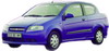 Chevrolet Aveo Sedan (  )